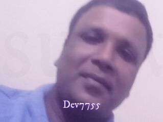 Dev7755