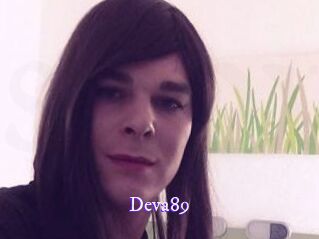 Deva89