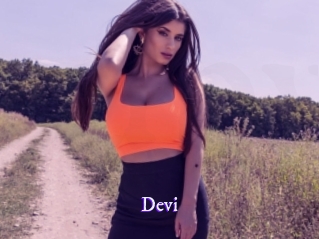 Devi
