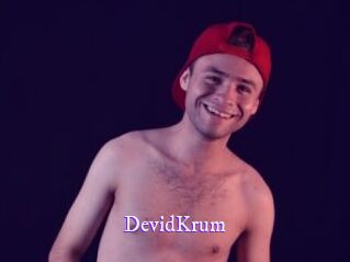 DevidKrum