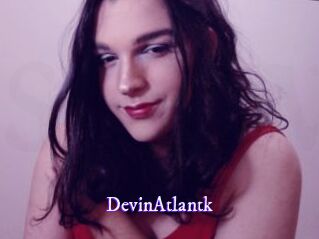 DevinAtlantk