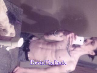 Devin_The_Dude