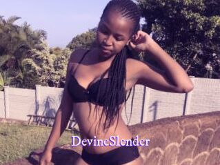 DevineSlender