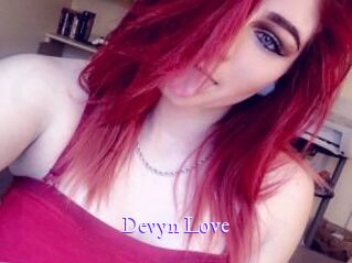 Devyn_Love
