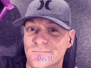 Dex_H