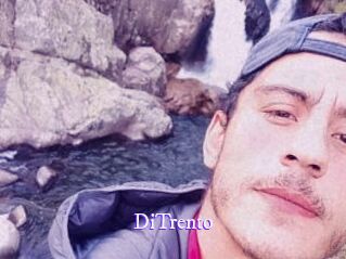 DiTrento