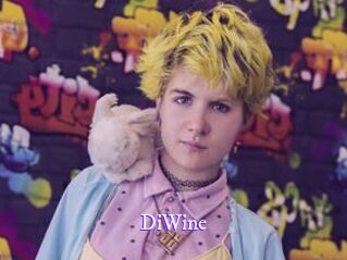 DiWine