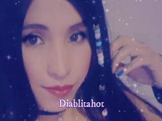Diablitahot