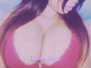 Diamond699