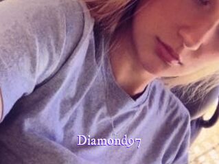 Diamond97