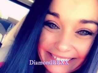 DiamondBBXX