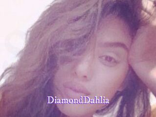DiamondDahlia