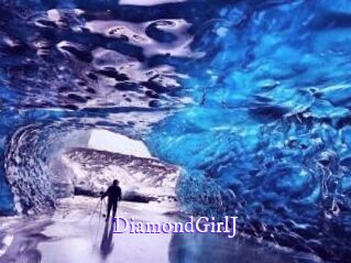DiamondGirlJ
