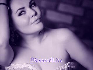 DiamondLive