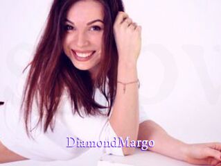 DiamondMargo