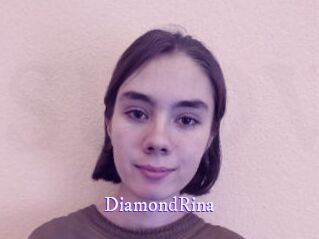 DiamondRina