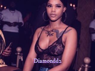 Diamondd2