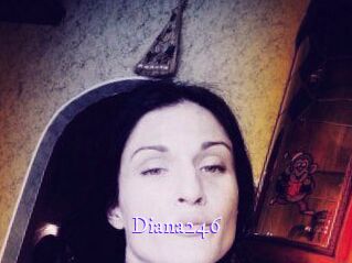 Diana246