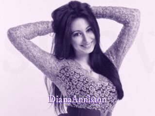 DianaAnniston