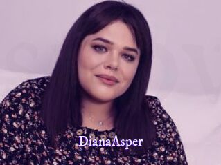 DianaAsper