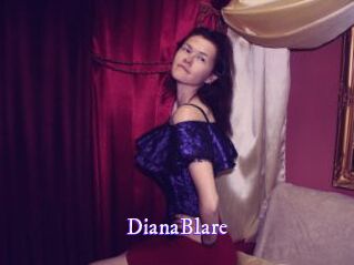 DianaBlare