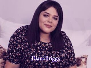 DianaBriggs
