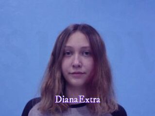 DianaExtra