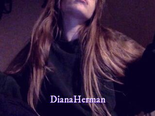 DianaHerman