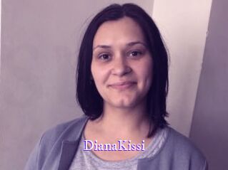 DianaKissi