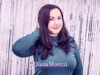 DianaMoretti