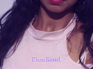 DianaRussel