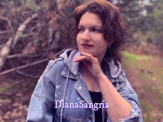 DianaSangria