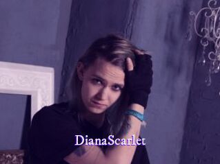 DianaScarlet