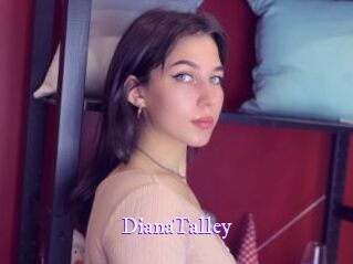 DianaTalley