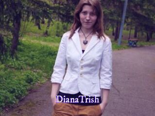 DianaTrish