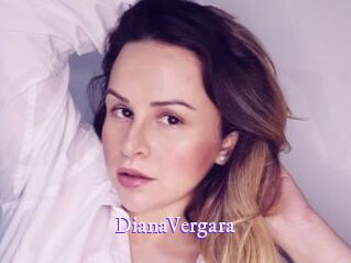 DianaVergara