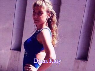 Diana_Kitty