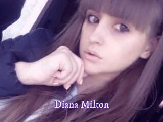 Diana_Milton