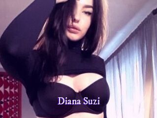 Diana_Suzi