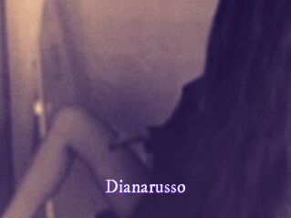 Dianarusso