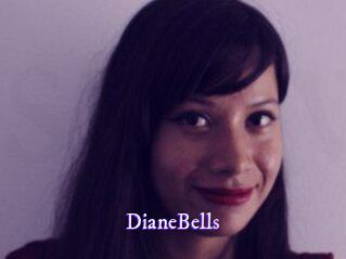 DianeBells