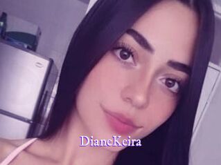 DianeKeira