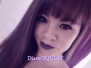 Diane_SQUIRT