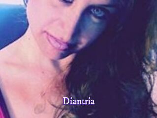 Diantria