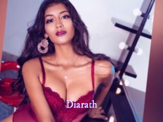 Diarath