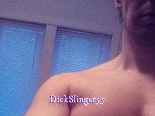 DickSlinger55