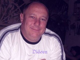Didoun