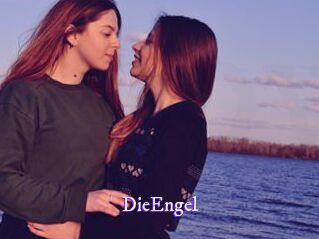 DieEngel
