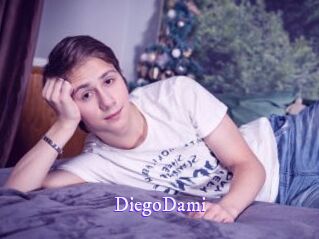 DiegoDami
