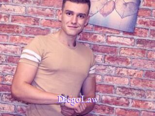 DiegoLaw
